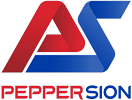 Pepper Sion