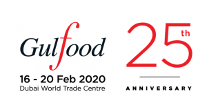 Gulfood