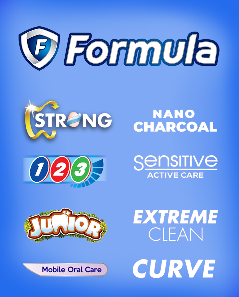 logo-pc product from indonesia