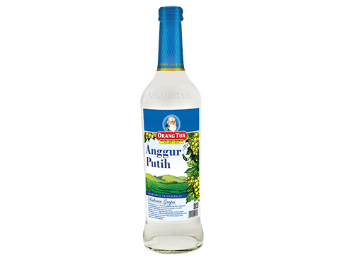 OT White Wine
